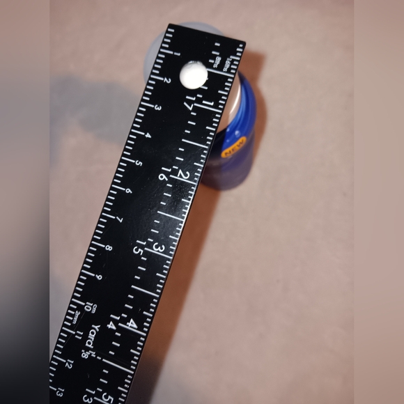 NWOT Nivea Foaming Silk Mousse Body Wash Creme Moisture 6.8oz - Picture 5 of 7